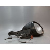 RETROVISEUR EXTERIEUR DROIT PEUGEOT 208