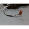 RETROVISEUR EXTERIEUR DROIT PEUGEOT 208