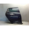 PORTE ARRIERE DROIT RENAULT CLIO