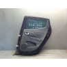 PORTE ARRIERE DROIT RENAULT CLIO
