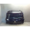 HAYON RENAULT CLIO