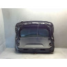 HAYON RENAULT CLIO