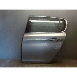 PORTE ARG