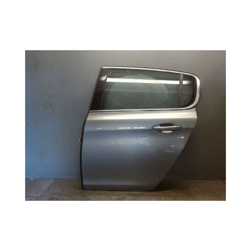 PORTE ARRIERE GAUCHE PEUGEOT 308