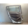 PORTE ARRIERE GAUCHE PEUGEOT 308