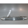 FEUX STOP SUPPLEMENTAIRE PEUGEOT 308
