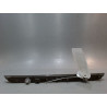 FEUX STOP SUPPLEMENTAIRE PEUGEOT 308