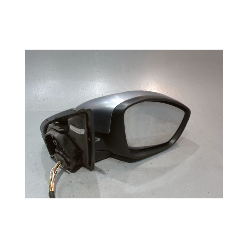 RETROVISEUR EXTERIEUR ELECTRIQUE DROIT PEUGEOT 308