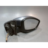 RETROVISEUR EXTERIEUR ELECTRIQUE DROIT PEUGEOT 308