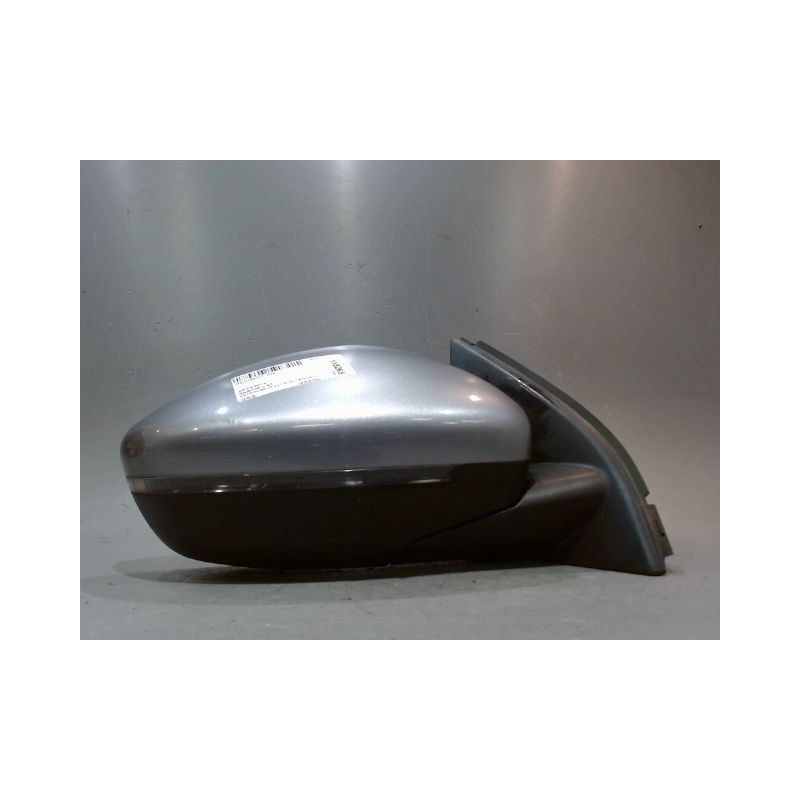 RETROVISEUR EXTERIEUR ELECTRIQUE DROIT PEUGEOT 308