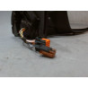 RETROVISEUR EXTERIEUR ELECTRIQUE DROIT PEUGEOT 308