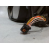 RETROVISEUR EXTERIEUR ELECTRIQUE GAUCHE PEUGEOT 308