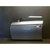 PORTE AVANT GAUCHE MERCEDES CLS