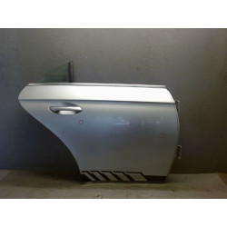 PORTE ARD