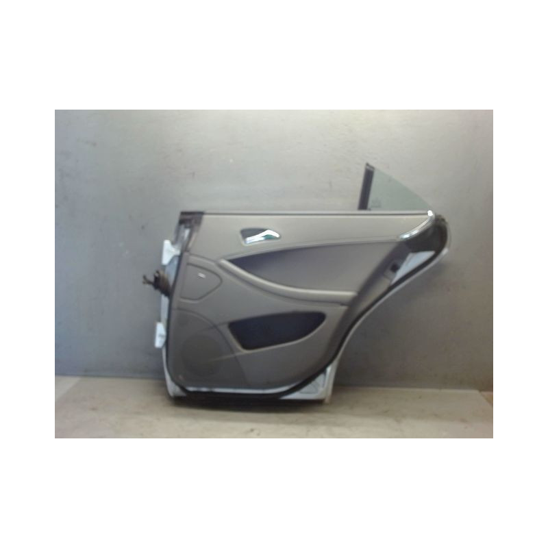 PORTE ARRIERE DROIT MERCEDES CLS