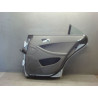 PORTE ARRIERE DROIT MERCEDES CLS