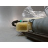 MECANISME+MOTEUR LEVE-GLACE AVANT DROIT MERCEDES CLS