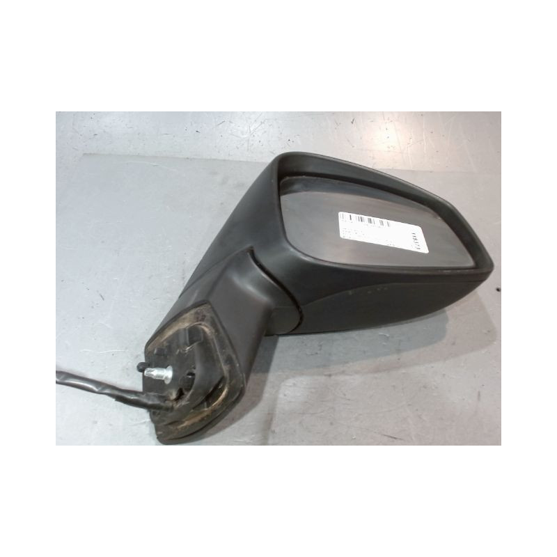 RETROVISEUR EXTERIEUR ELECTRIQUE DROIT RENAULT MEGANE