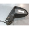 RETROVISEUR EXTERIEUR ELECTRIQUE DROIT RENAULT MEGANE