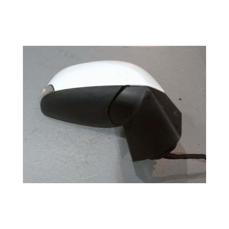RETROVISEUR EXTERIEUR ELECTRIQUE DROIT RENAULT MEGANE