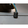 RETROVISEUR EXTERIEUR ELECTRIQUE GAUCHE RENAULT MEGANE