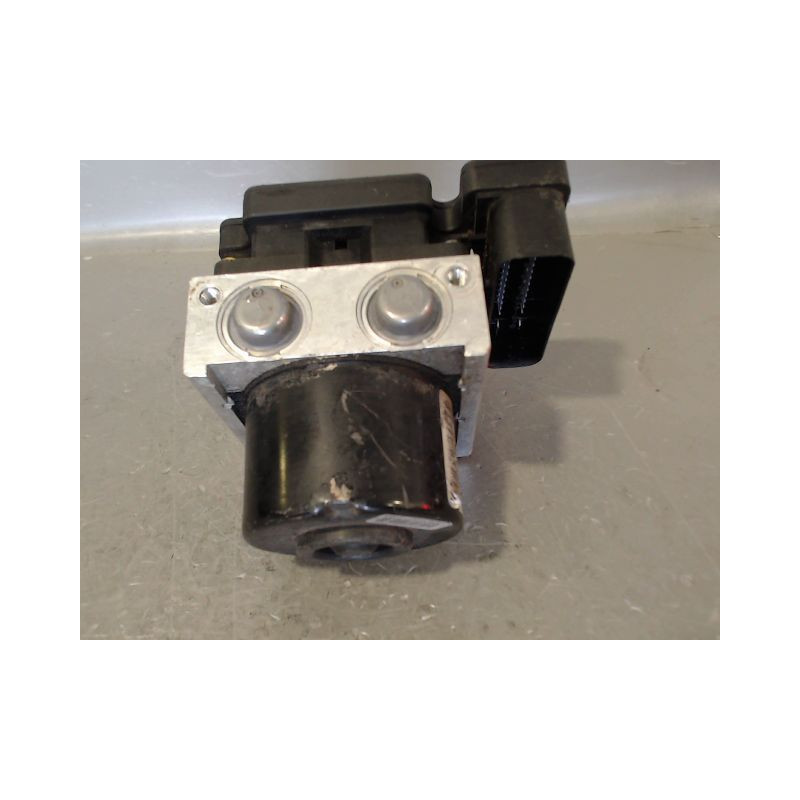 UNITE HYDRAULIQUE ABS CITROEN C3 I Phase 2 2005-2010