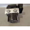UNITE HYDRAULIQUE ABS CITROEN C3 I Phase 2 2005-2010