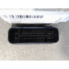 UNITE HYDRAULIQUE ABS CITROEN C3 I Phase 2 2005-2010