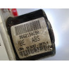 UNITE HYDRAULIQUE ABS CITROEN C3 I Phase 2 2005-2010