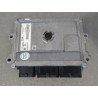 CALCULATEUR MOTEUR PEUGEOT 208 Phase 1 2012-...