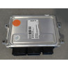 CALCULATEUR MOTEUR PEUGEOT 208 Phase 1 2012-...