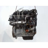 MOTEUR DIESEL MINI MINI II Phase 1  2006-2010 One D