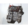 MOTEUR DIESEL MINI MINI II Phase 1  2006-2010 One D