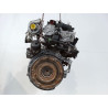 MOTEUR DIESEL MINI MINI II Phase 1  2006-2010 One D