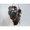MOTEUR DIESEL MINI MINI II Phase 1  2006-2010 One D