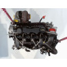 MOTEUR DIESEL MINI MINI II Phase 1  2006-2010 One D