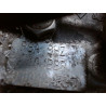 MOTEUR DIESEL MINI MINI II Phase 1  2006-2010 One D