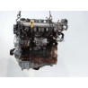 MOTEUR DIESEL HYUNDAI I 30 II Phase 1 2012-... 1.6 CRDi