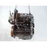 MOTEUR DIESEL HYUNDAI I 30 II Phase 1 2012-... 1.6 CRDi
