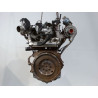 MOTEUR DIESEL HYUNDAI I 30 II Phase 1 2012-... 1.6 CRDi