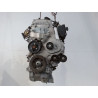 MOTEUR DIESEL HYUNDAI I 30 II Phase 1 2012-... 1.6 CRDi