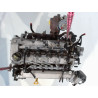 MOTEUR DIESEL HYUNDAI I 30 II Phase 1 2012-... 1.6 CRDi