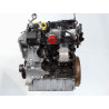 MOTEUR DIESEL SEAT ALTEA 1.6 TDI