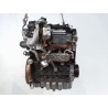 MOTEUR DIESEL SEAT ALTEA 1.6 TDI