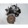 MOTEUR DIESEL SEAT ALTEA 1.6 TDI