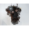 MOTEUR DIESEL SEAT ALTEA 1.6 TDI