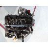 MOTEUR DIESEL SEAT ALTEA 1.6 TDI