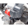 MOTEUR DIESEL SEAT ALTEA 1.6 TDI