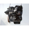 MOTEUR DIESEL CITROEN C3 II Phase 2  2013-2016 1.6 BlueHDi 75