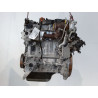 MOTEUR DIESEL CITROEN C3 II Phase 2  2013-2016 1.6 BlueHDi 75